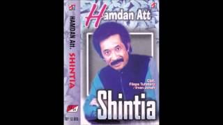 Shintia  Hamdan Att Original） [upl. by Fiona]