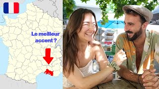 Jean Castex nouveau premier ministre moqué pour son accent du SudOuest [upl. by Billy]