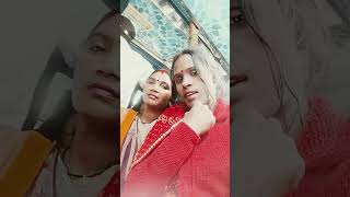 reemarajbhar bhojpuri song music 💃🎉💃🎉🎉🎉💃🎉🎉💃 [upl. by Follansbee]