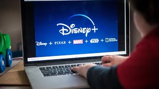 Everything You Need to Know About Disney  Packages Content amp More [upl. by Jp88]