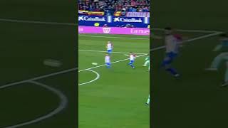 Messi Long Shot Goals Barcelona [upl. by Eeliah]