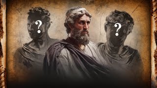 The Forgotten Sons of Moses Why Gershom and Eliezer Disappeared from History [upl. by Casilde121]