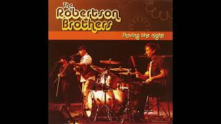 The Robertson Brothers  Ventura Highway [upl. by Nabi]