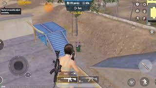 MOD OBB GLOBAL KOREA 64 BIT 30 HEADSHOT ALL GUN NOBAN [upl. by Joub]