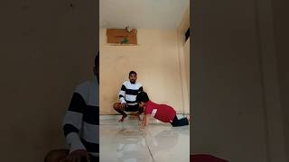 Dhara kamar bhojpuri dance [upl. by Lunseth]