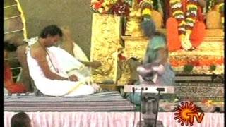 Nithyananda Fooling the crowd his fruad revealed  Ranjitha also invited [upl. by Vaclav]