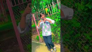 Pita kala Sadi shivanisingh newsong music dance bhojpuri azamgarhking bhojpurisong azamgarh [upl. by Annahaj]