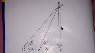 lets get our brain tested with this geometric figure maths [upl. by Brose]