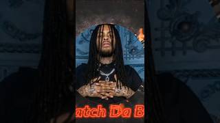 Waka Flocka Flame Type Beat quotWatch Da Bagquot [upl. by Earal649]