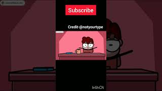 NOTYOURTYPE new video edited by SajalMishra99 notyoutype viral shorts trending [upl. by Frissell127]