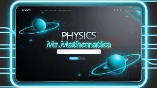 ازاي تقدر تعمل تسجيل دخول على منصة Mr Mathematica [upl. by Gurl441]