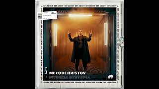 Metodi Hristov  Modern Dystopia Original Mix SET ABOUT MUSIC [upl. by Nnyloj]