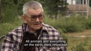 Cree Documentary  Together We Stand Firm Trailer [upl. by Bullen]