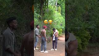 Toki Propose Maru 🤣😂comedy funny shortvideos video memes koraputiacomedy viralshorts [upl. by Gian]