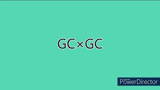 MSDIAL for GC×GC analysis [upl. by Benedix836]