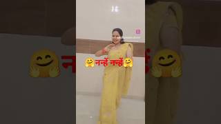 nanhe nanhe ghungroo songviralshort ytshortsenjoy dancevideo🥰🥰🥰 [upl. by Basil]