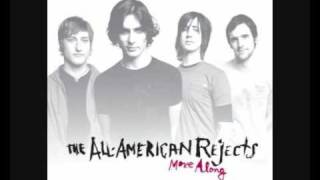 The AllAmerican Rejects  Top Of The World [upl. by Maureen]