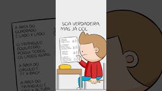 Teste de múltipla escolha [upl. by Sadoc]