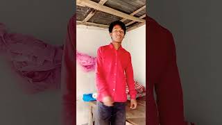 Tum sundar ho pariyon secomedy funnytrendingbkrvlog ff [upl. by Urata]