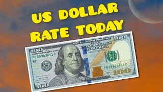 US Dollar USD Exchange Rate Today  071024  🇮🇳 🇵🇰 🇵🇭 🇮🇶 🇧🇩 🇯🇵 🇰🇼 🇹🇭 🇿🇦 🇳🇬 🇲🇾 🇿🇲 🇰🇪 🇲🇲 🇪🇹 🇹🇿 [upl. by Ecyaj]