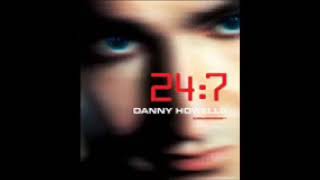 Danny Howells247 cd1 [upl. by Ahgiela395]