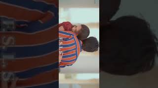 TONDARA PADAKU SUNDARA VADANA MOVIE TELUGU WHATSAPP LOVE STATUS  FULL SCREEN WHATSAPP STATUSTPSV [upl. by Attirehs13]