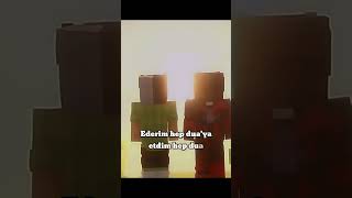 Simdiki edit Ademle ahmete olsun keşfethilesibuldumnaberyoutube emirhanctn lflnahmetlflnadem [upl. by Sillek]