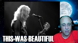 Lorrainville  4 Years Live  Hedon feat Anneke van Giersbergen Reaction [upl. by Hans]