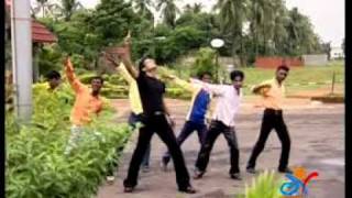 R JOY  Mera Rang De Basanti Chola  Republic Day Special  Desh Bhakti Songs  Aye Watan Tere [upl. by Jenda]