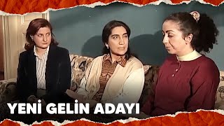 Sıdıka 73 Bölüm Özeti  Özet Bölümler [upl. by Brigette334]