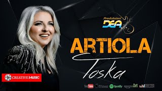 Artiola Toska  Kur vjen dita e diel [upl. by Teddie445]