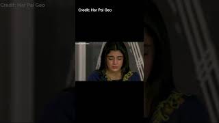 Kaffara Episode 01  Eng Sub  Ali Ansari  Laiba Khan  Zoya Nasir  27th July 2024  HAR PAL GEO [upl. by Erlandson]