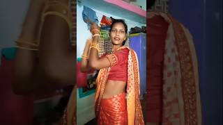 Rangeela Tara music dandiya shorts viralvideos trending [upl. by Belak]