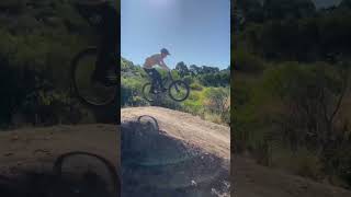 Cringila bike park [upl. by Fein]