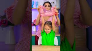 She did that on PURPOSE 😡 Try a parenting DIY idea hack [upl. by Bainter]