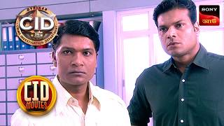 Conspiracy Against The Nation  CID Movies  19 Aug 2024 [upl. by Am]