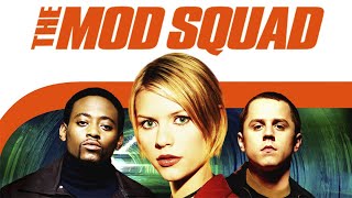 The Mod Squad  Trailer SD [upl. by Maxentia882]