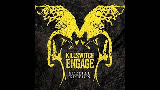 Killswitch Engage  In a Dead World HQ [upl. by Attenad]