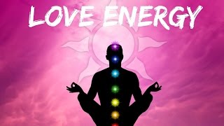 528Hz  Open Heart Chakra ➤ Love Frequency 528hz Music  528hz Heart Chakra Activation  528hz Love [upl. by Adiazteb929]