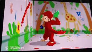 Redone Songs Kidsongs Theme Song Nick On PBS Kids Sprout [upl. by Kendrah142]