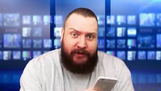 Leicester 10 Newcastle  quotBenitezs better than Jesusquot  True Geordie reacts to Twitter [upl. by Bartlet]