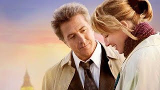 Last Chance Harvey Full Movie Facts amp Review in English  Dustin Hoffman  Emma Thompson [upl. by Lillian603]