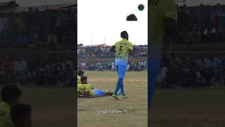 Israil funny 🤣🤣 penalty football penaltyshootallindiafootball sports [upl. by Chita]