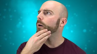 MATTHEW SANTORO  15 AMAZING Facts About The Infotainment Guru [upl. by Ottavia392]