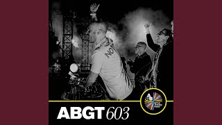 Signs Record Of The Week ABGT603 [upl. by Akim]