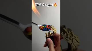 Lighter 🆚 Eminems🔥 Which percent is your favorite😱shortvideo lighter [upl. by Nhor]