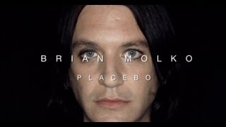 THE SPOTLIGHT  Placebo  Brian Molko [upl. by Moncear]