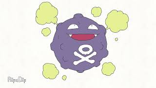 Koffing Sound [upl. by Joachim]