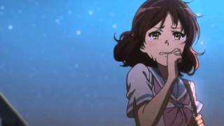 Hibike Euphonium AMV [upl. by Lucrece593]