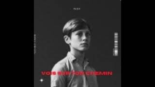 Vois sur ton chemin remix [upl. by Einoj]